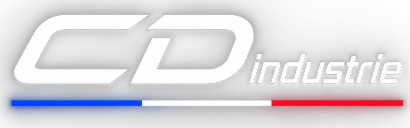 CDindustrie