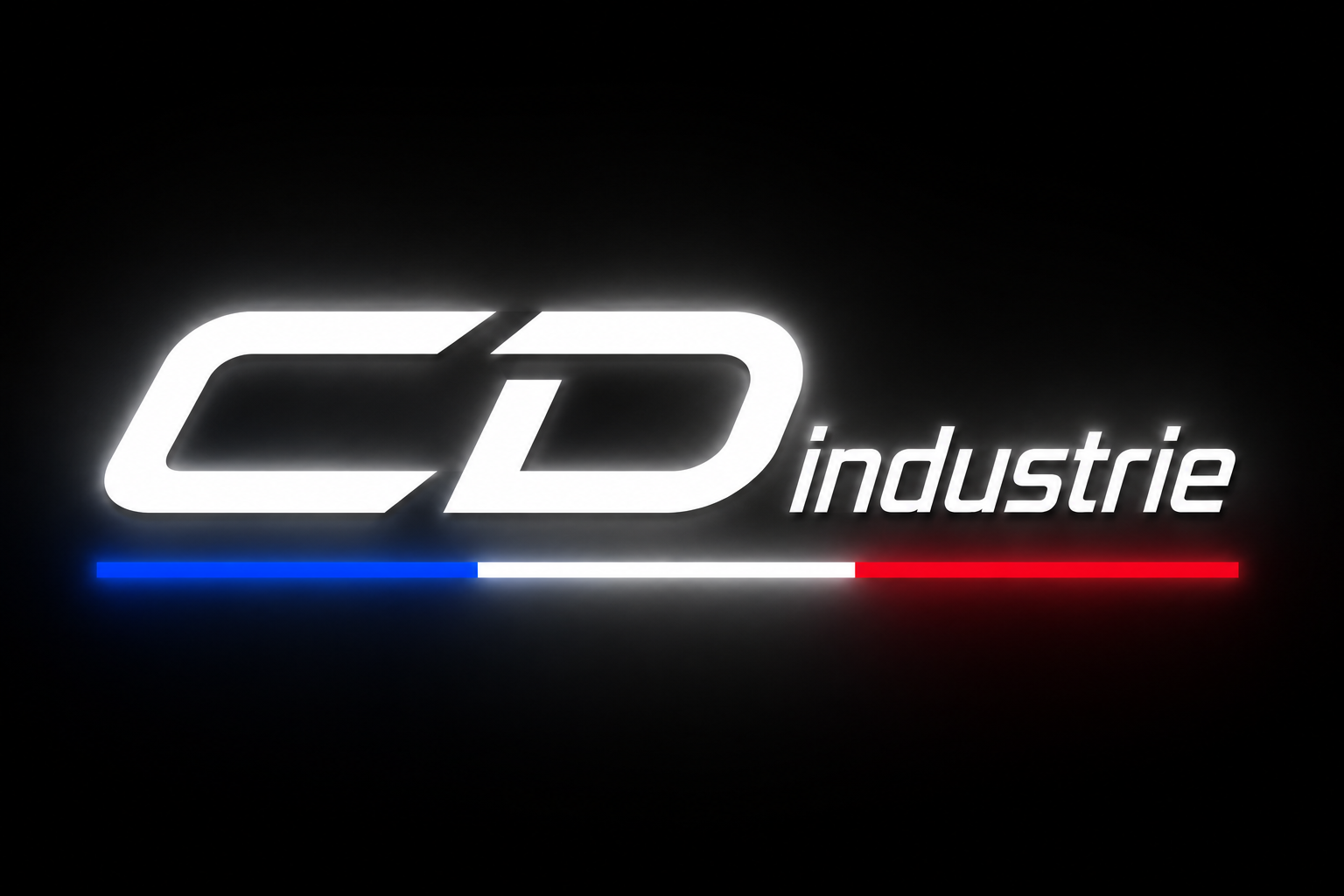 CDindustrie